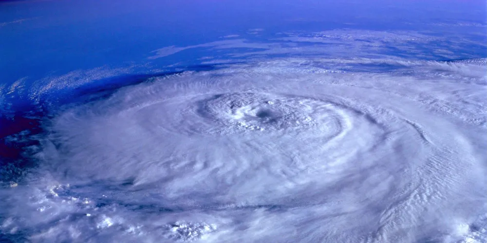 Where and when will the hurricane hit? Learn more about the three men who paved the way for modern day hurricane tracking. 